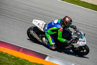 Brno;event-digital-images;motorbikes;no-limits;peter-wileman-photography;trackday;trackday-digital-images